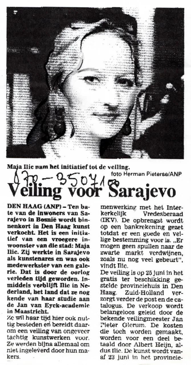 Press clipping 7
